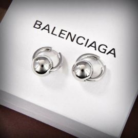 Picture of Balenciaga Earring _SKUBalenciagaearring06cly111191